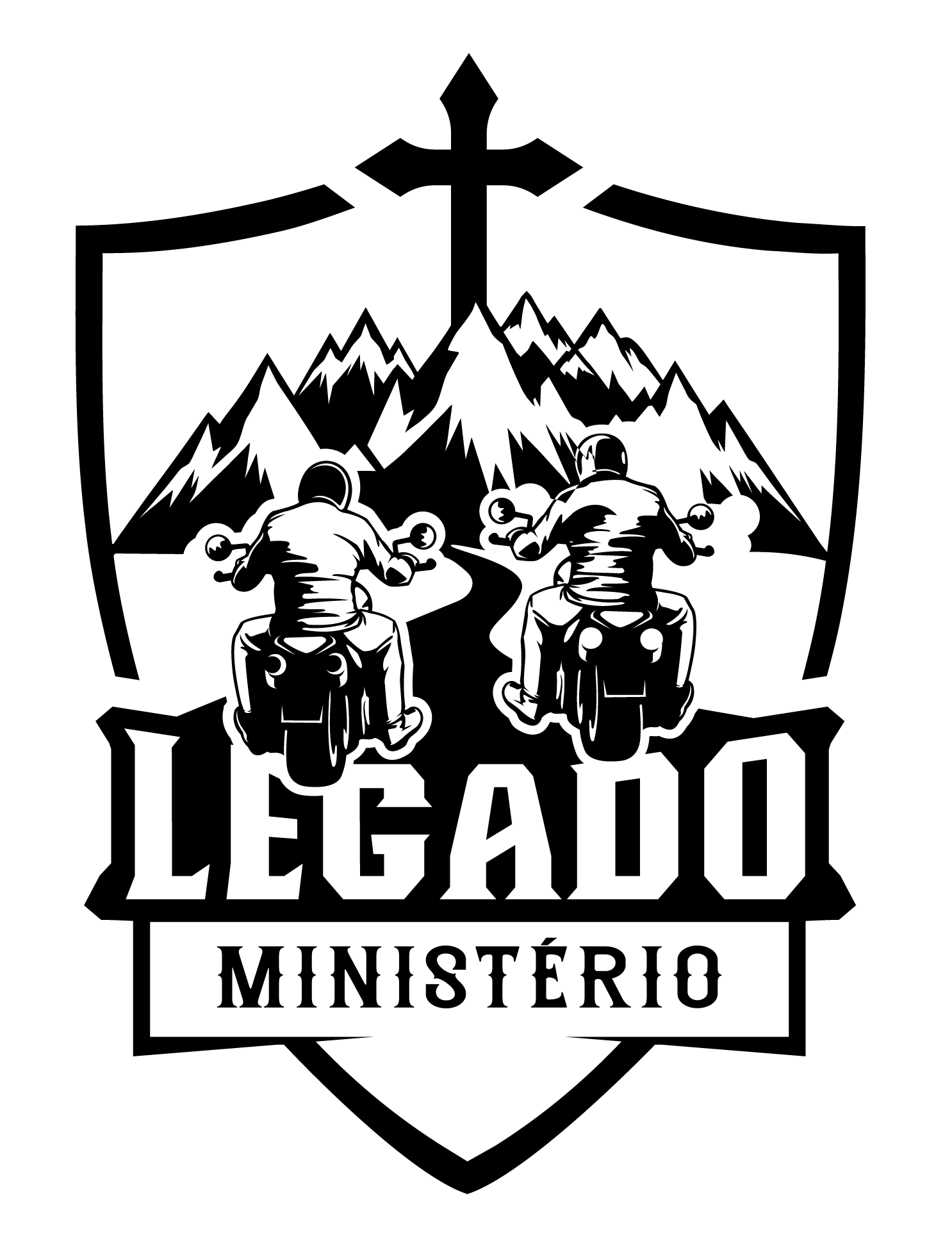 Legado MC
